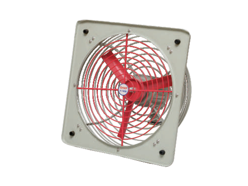 防爆產品為何防爆 防爆產品為何防爆